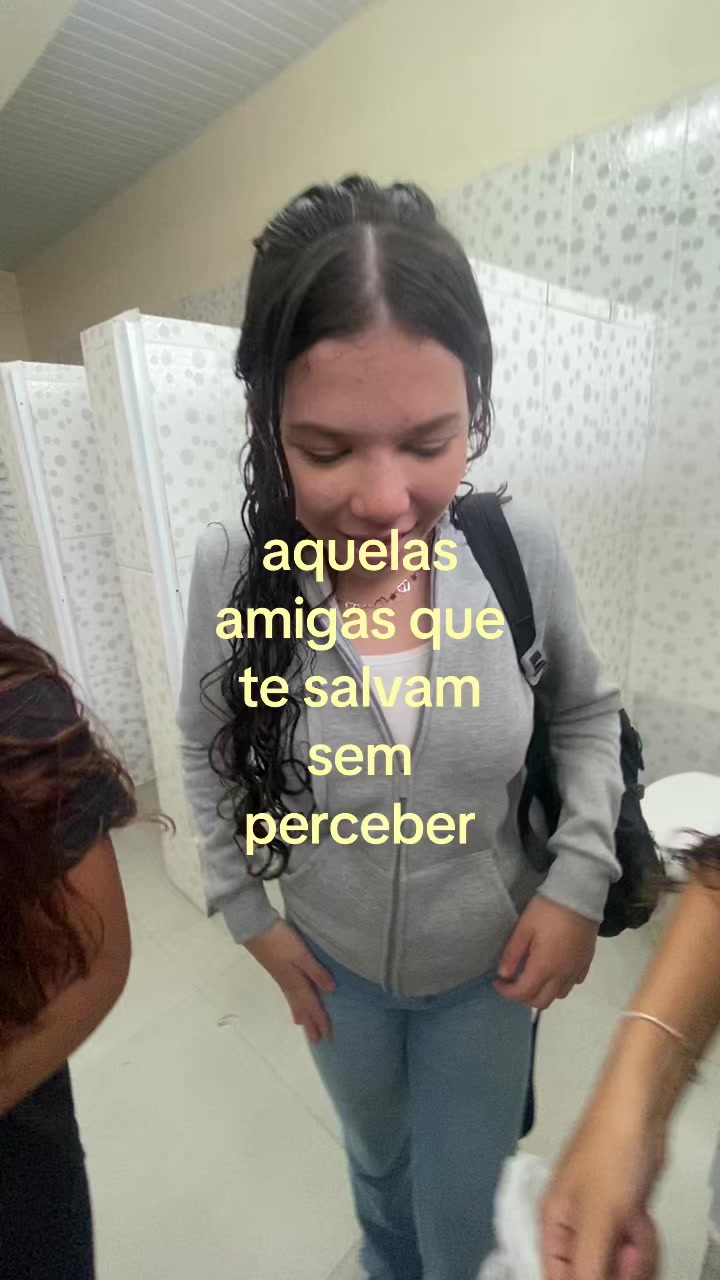 @anag🧘🏻♀️