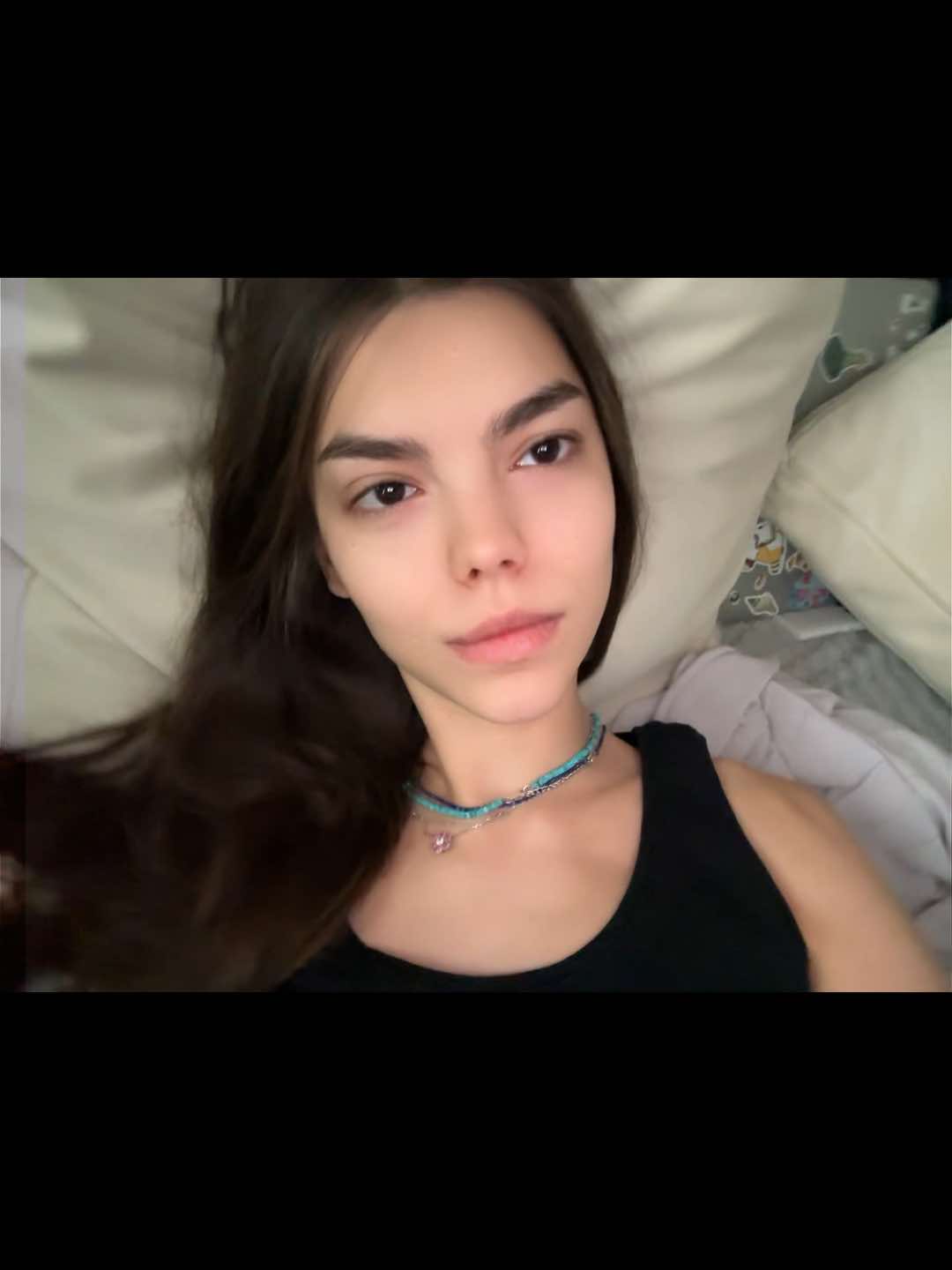 @livecrazyli