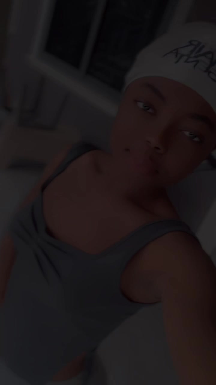 @🦋💕🐹