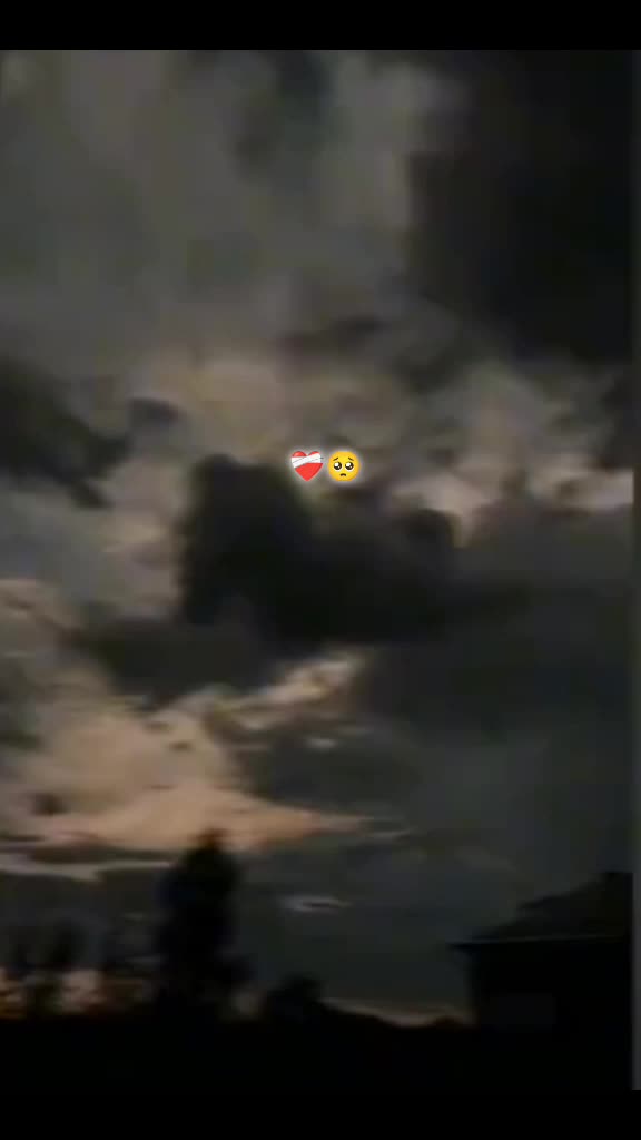 @,,,,,