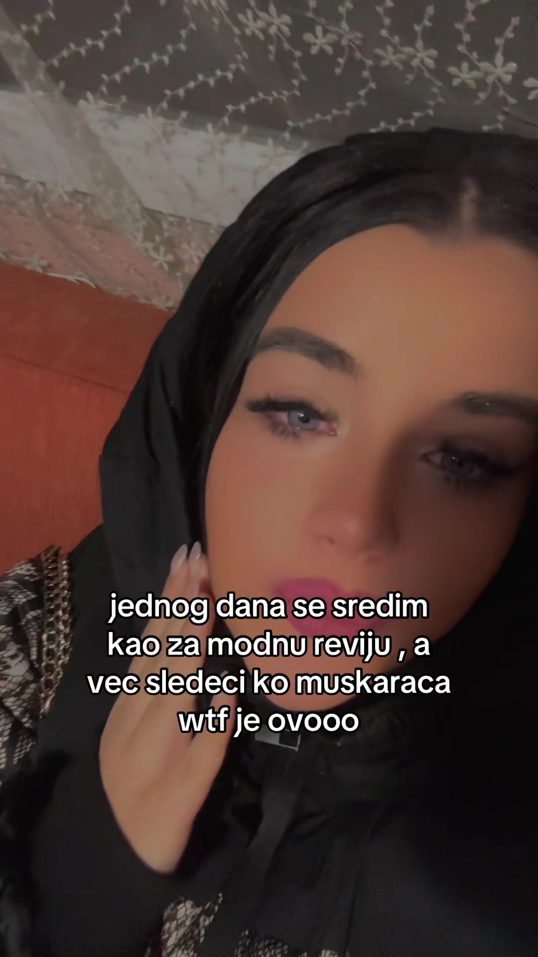 @Nina