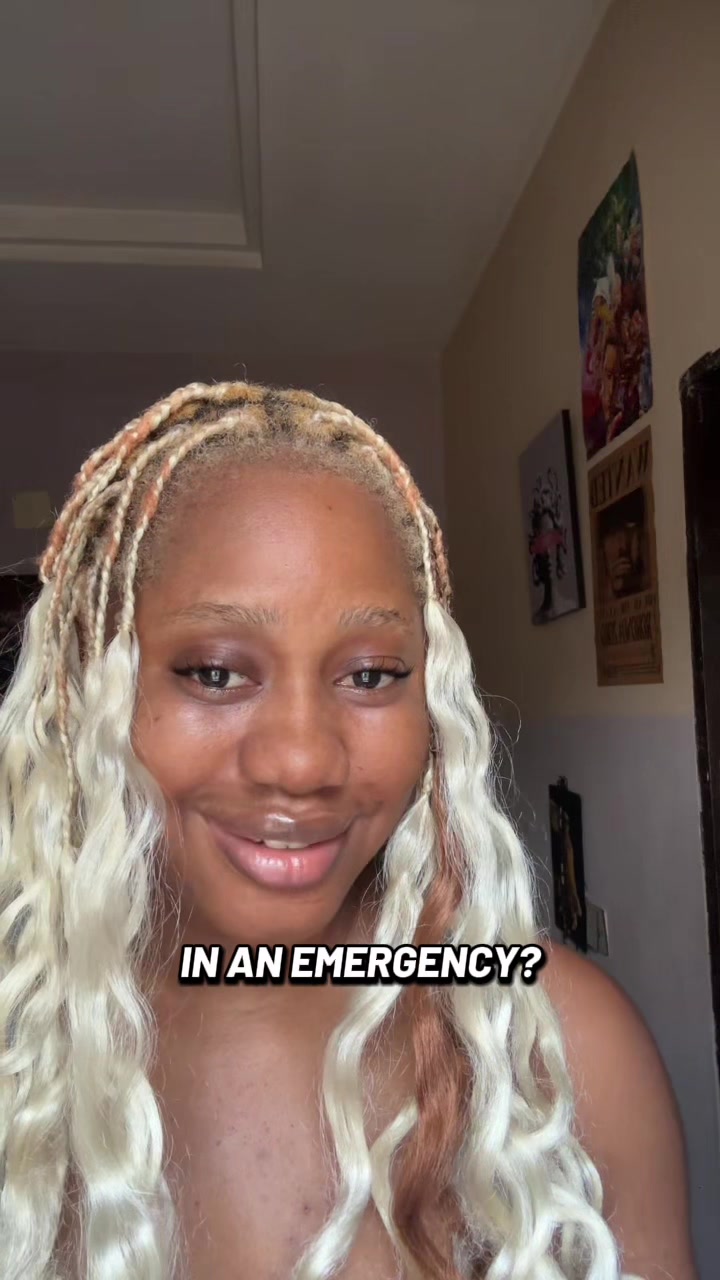 @Lola