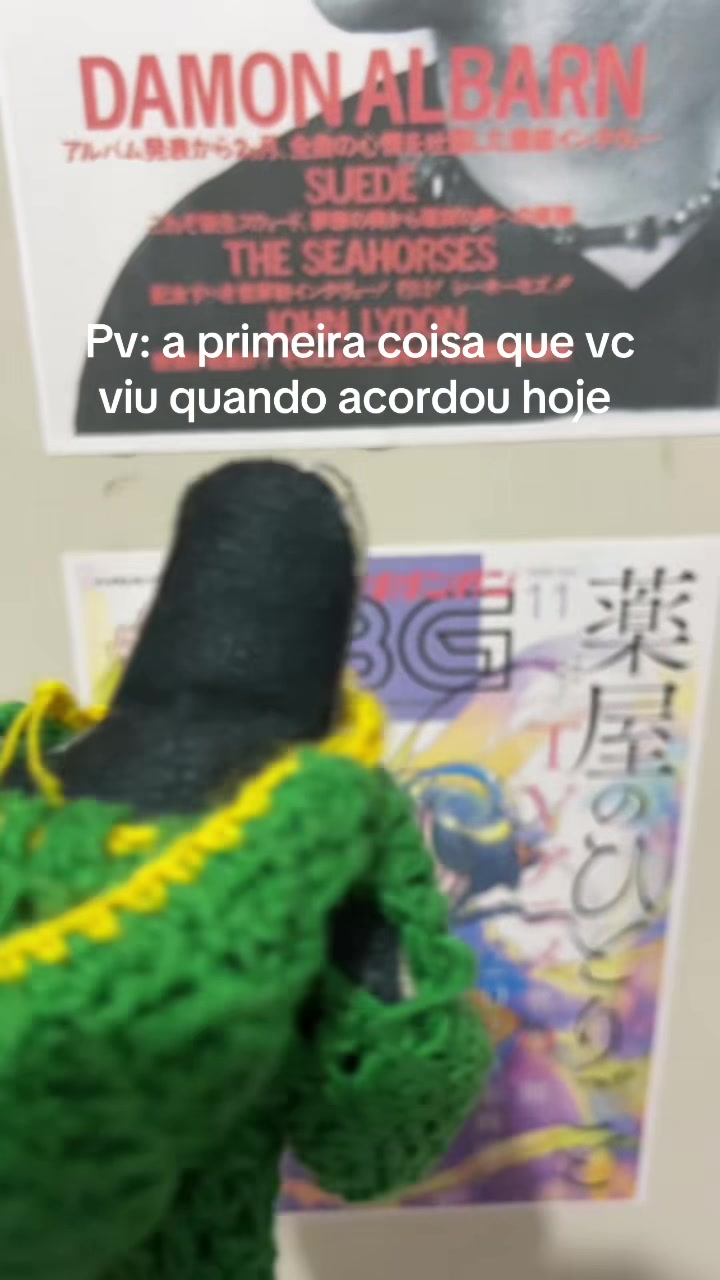 @Michael amostradinho