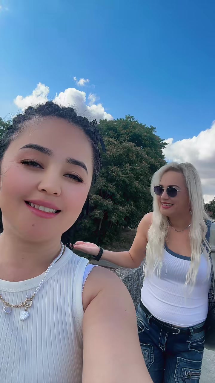 @Елмас