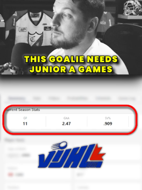 @Advancement Hockey Agency