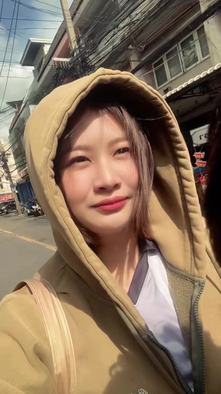 @ไอ่แสบ🫰🏻🫰🏻🫰🏻🏳️🌈