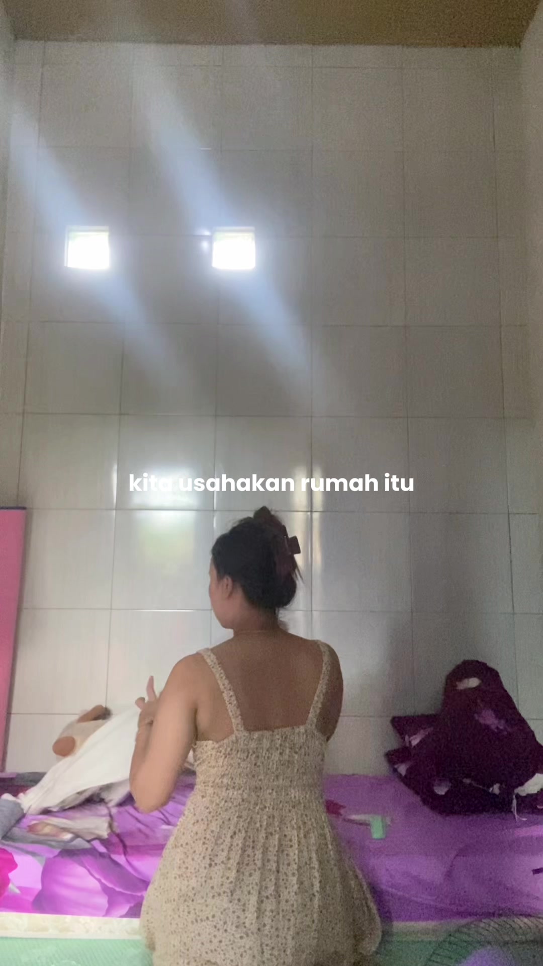 @_adekkcitraa