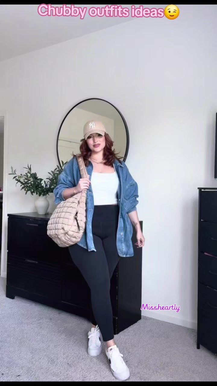@Miss.Heartly💕