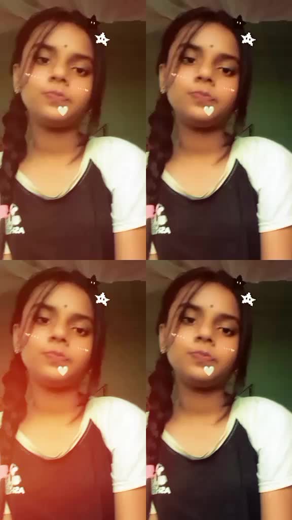 @Khushi Yadav