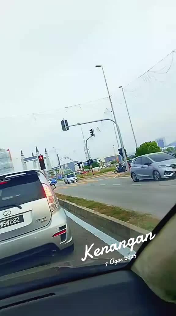@darahmerah188