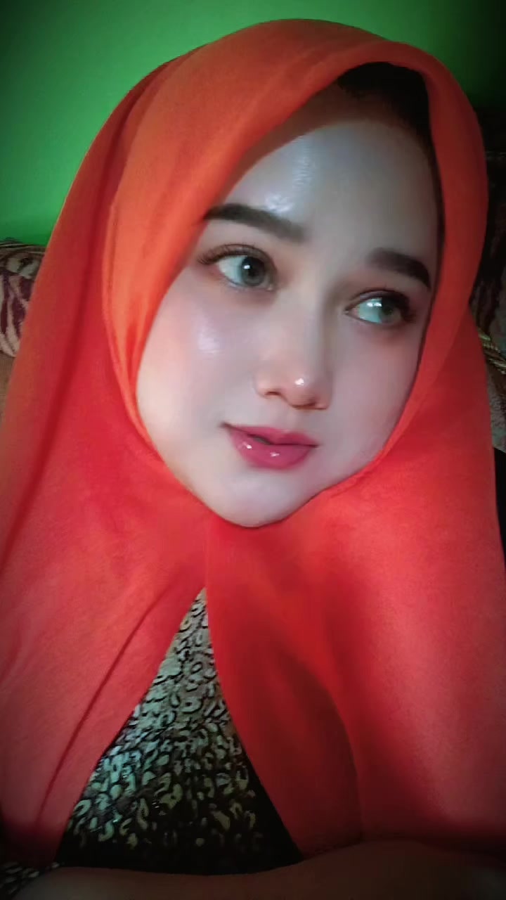 @🌿🌹 INDAH☺️😘BREBES🌹🌿