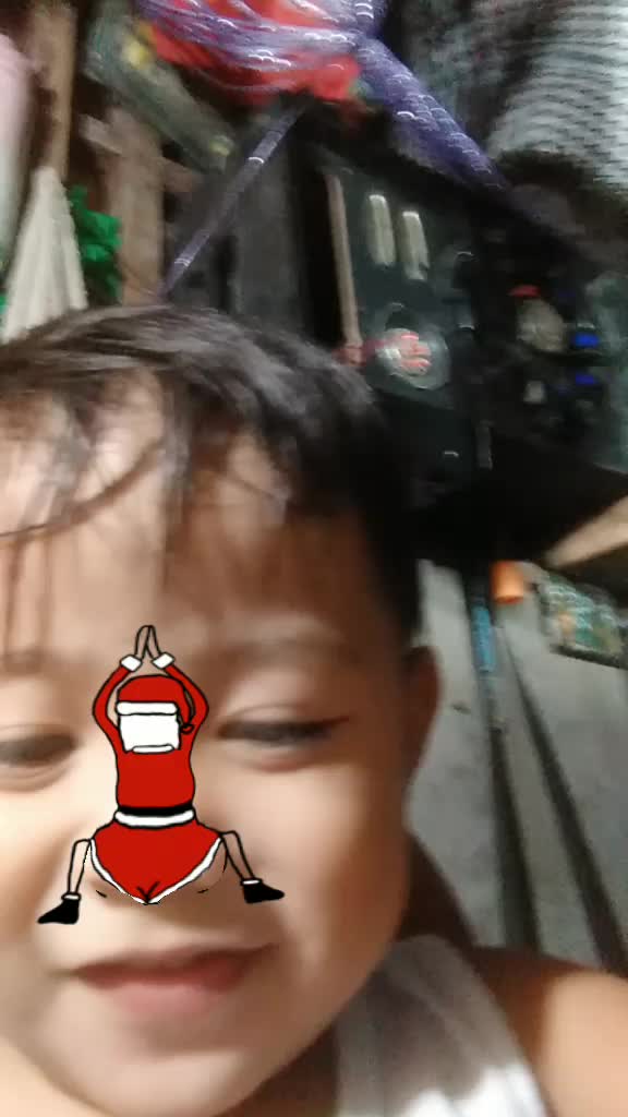 @batangmakulit