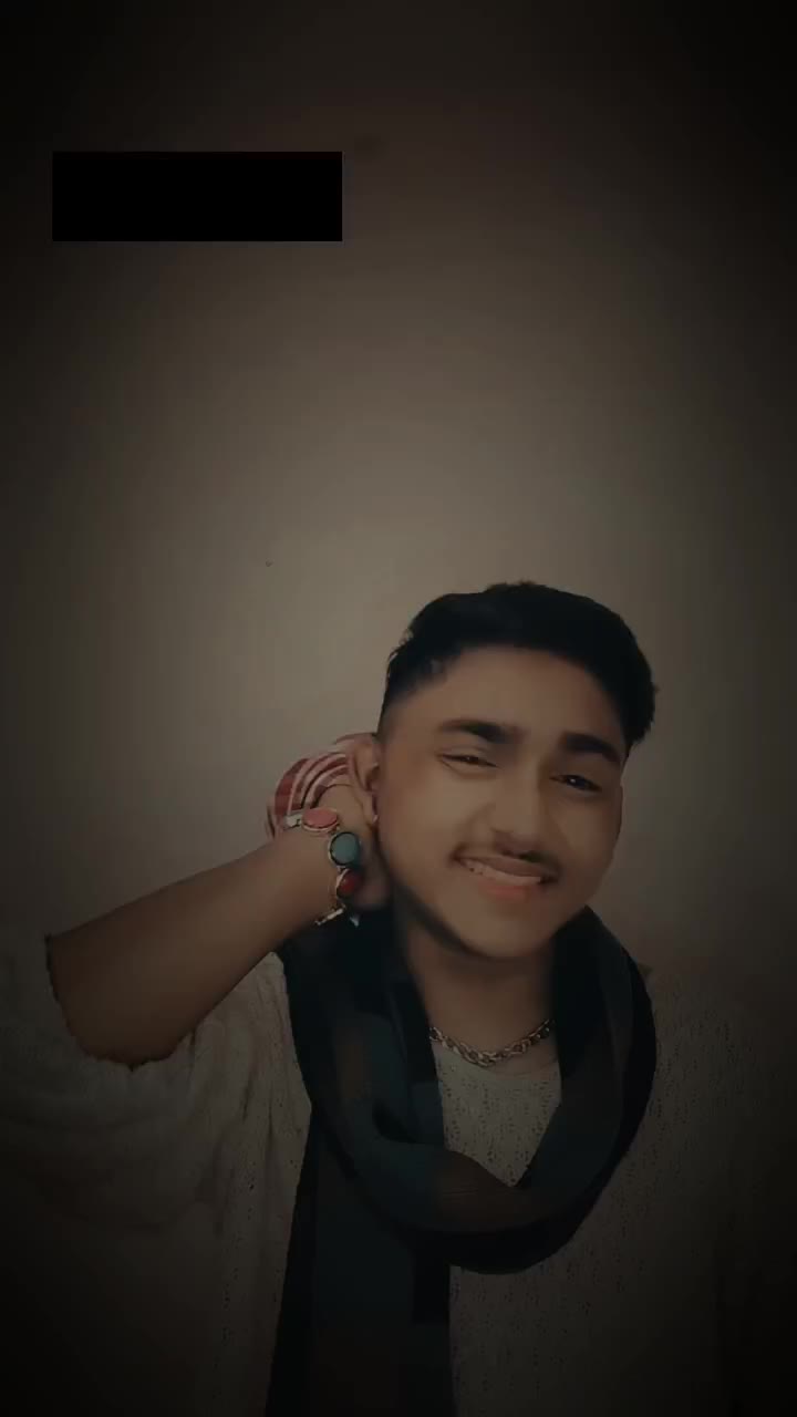 @BADBOY888