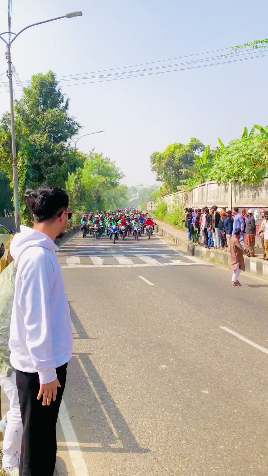 @JIBON ON FIRE🔥
