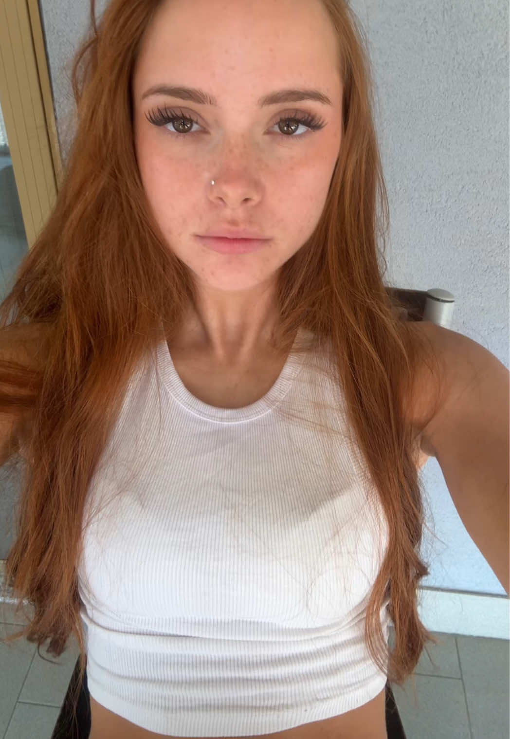 @giolared