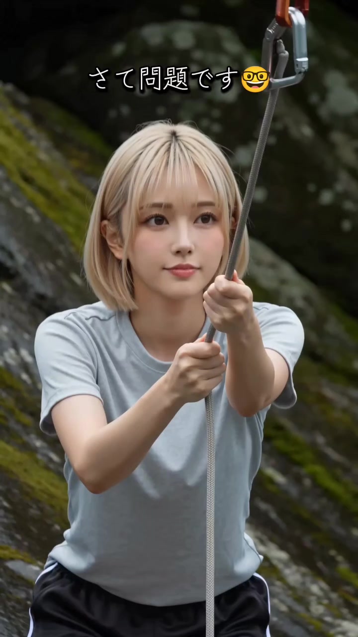 @AIでライブ配信する人
