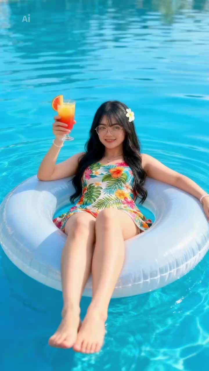 @Pingulaxo