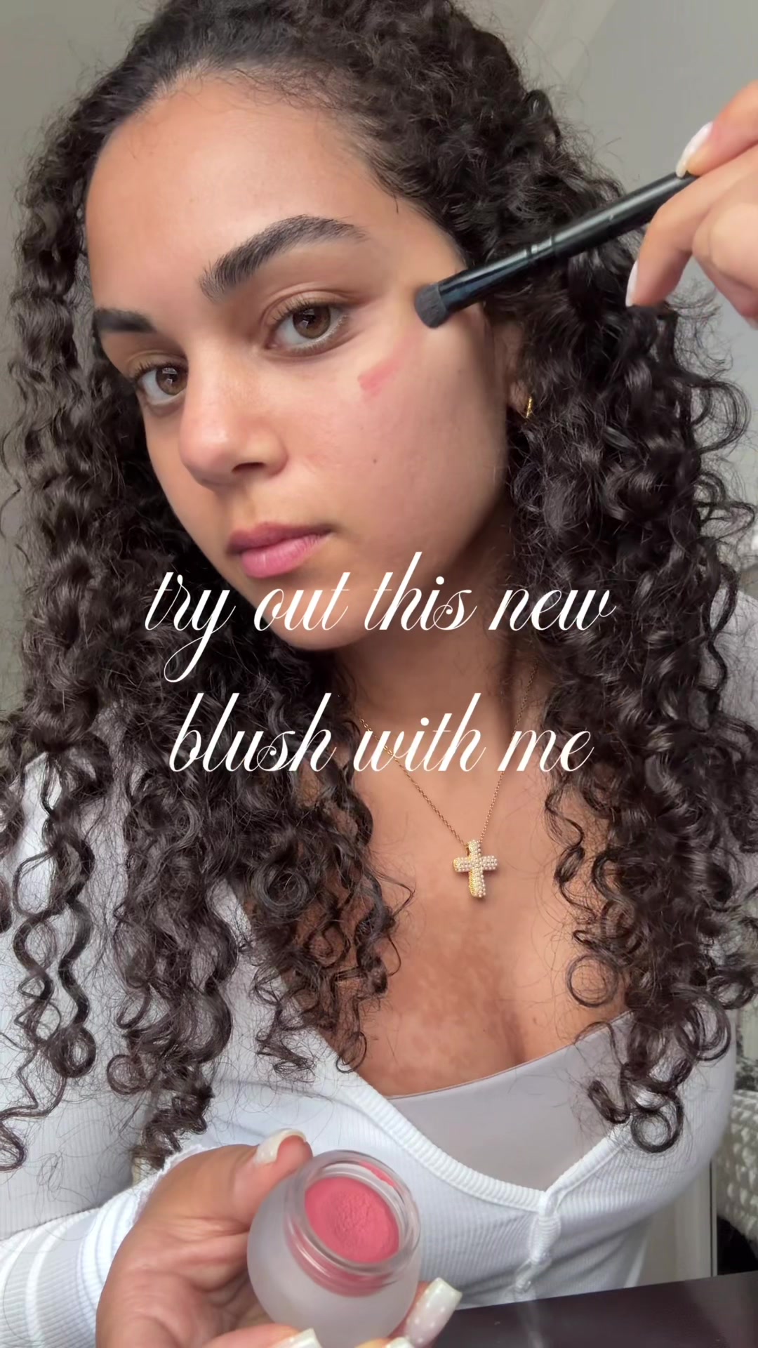 @mari
