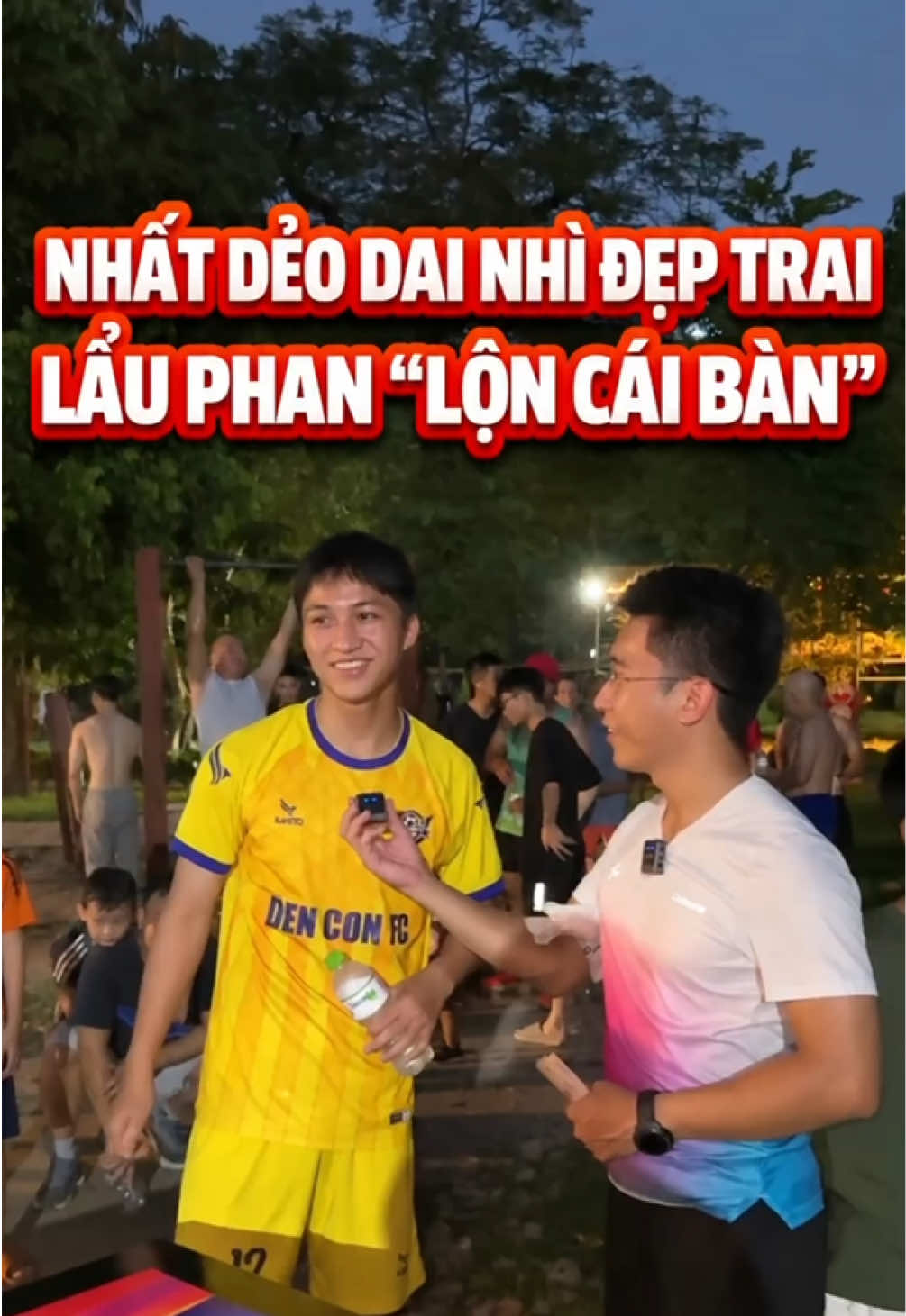 @Sơn Ơiii
