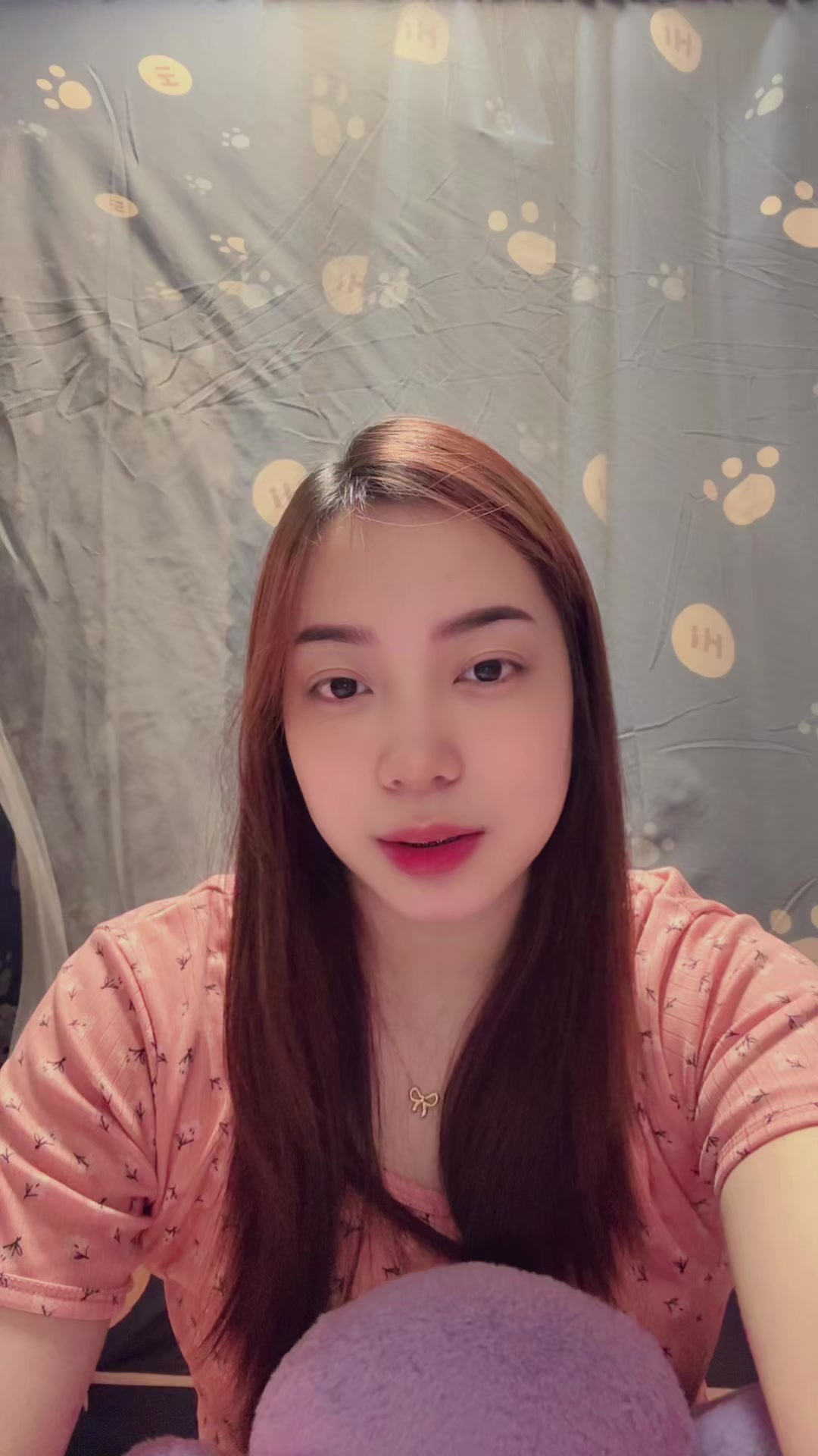 @britheart✨