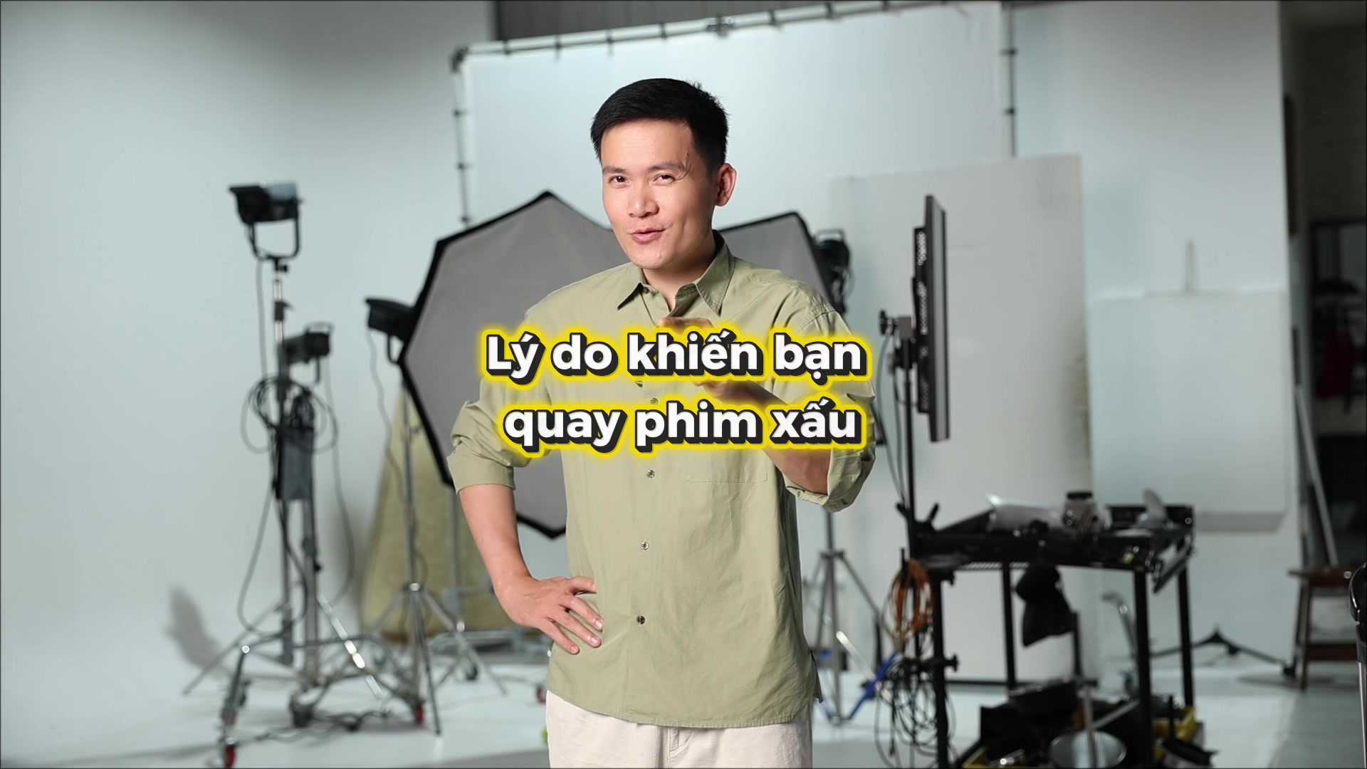 @Hoàng Minh Tuấn