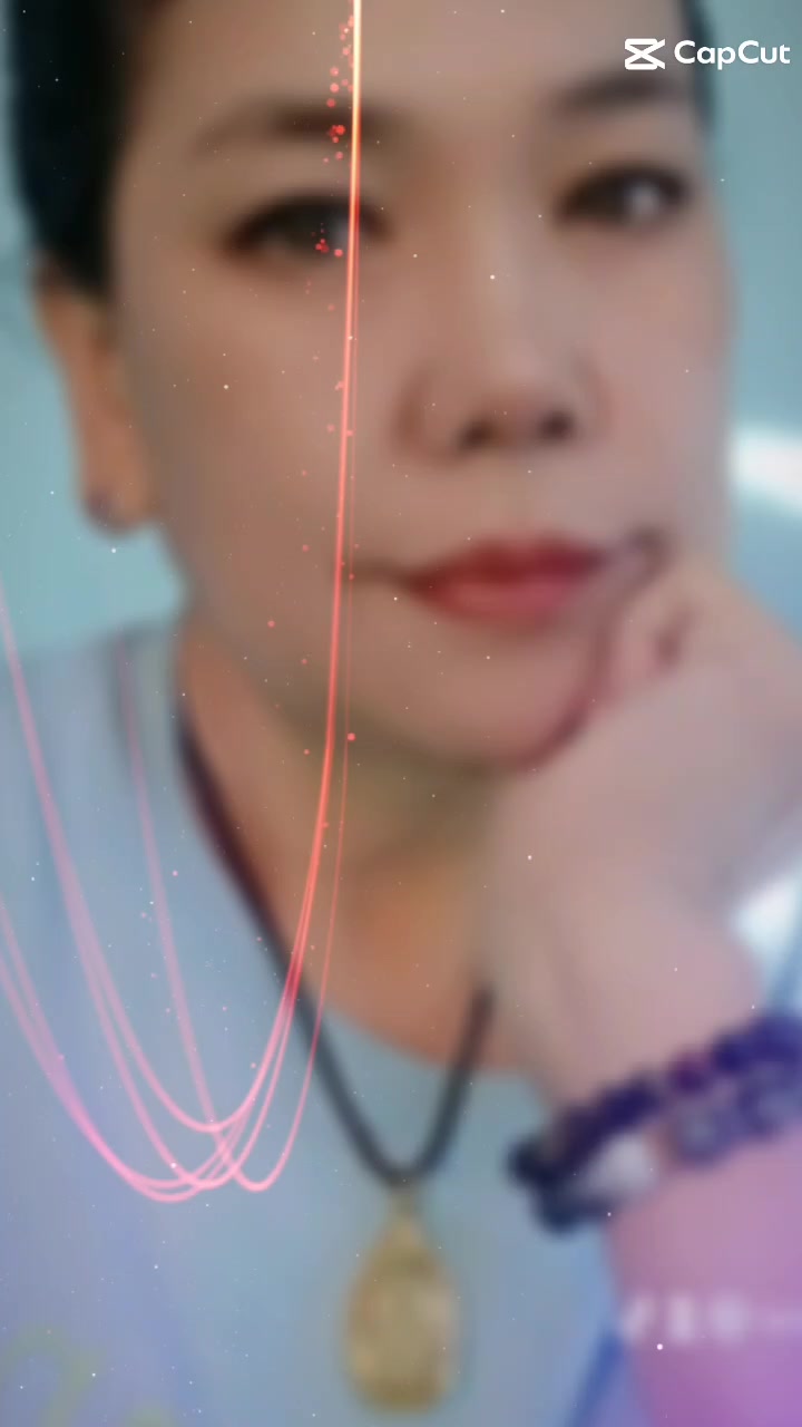 @โก๋ .love tiktok🍒🍒🍒