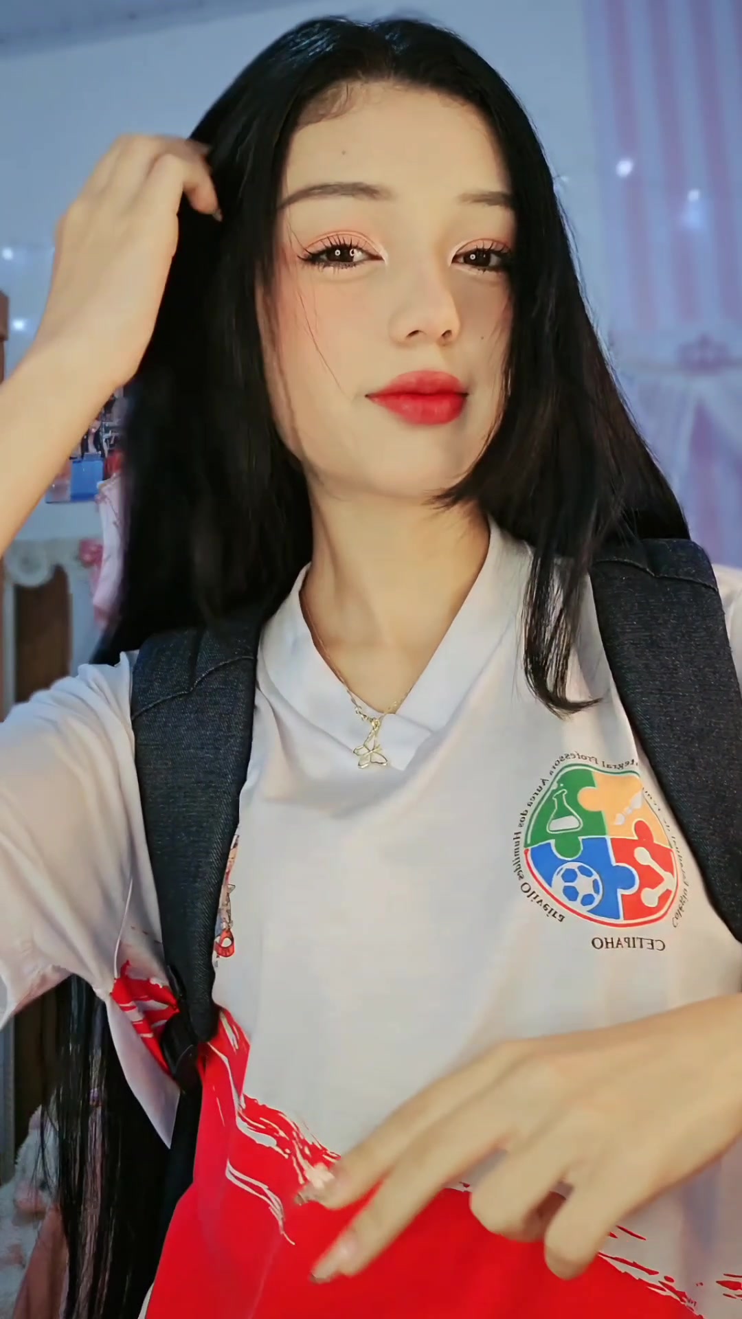 @DABIN