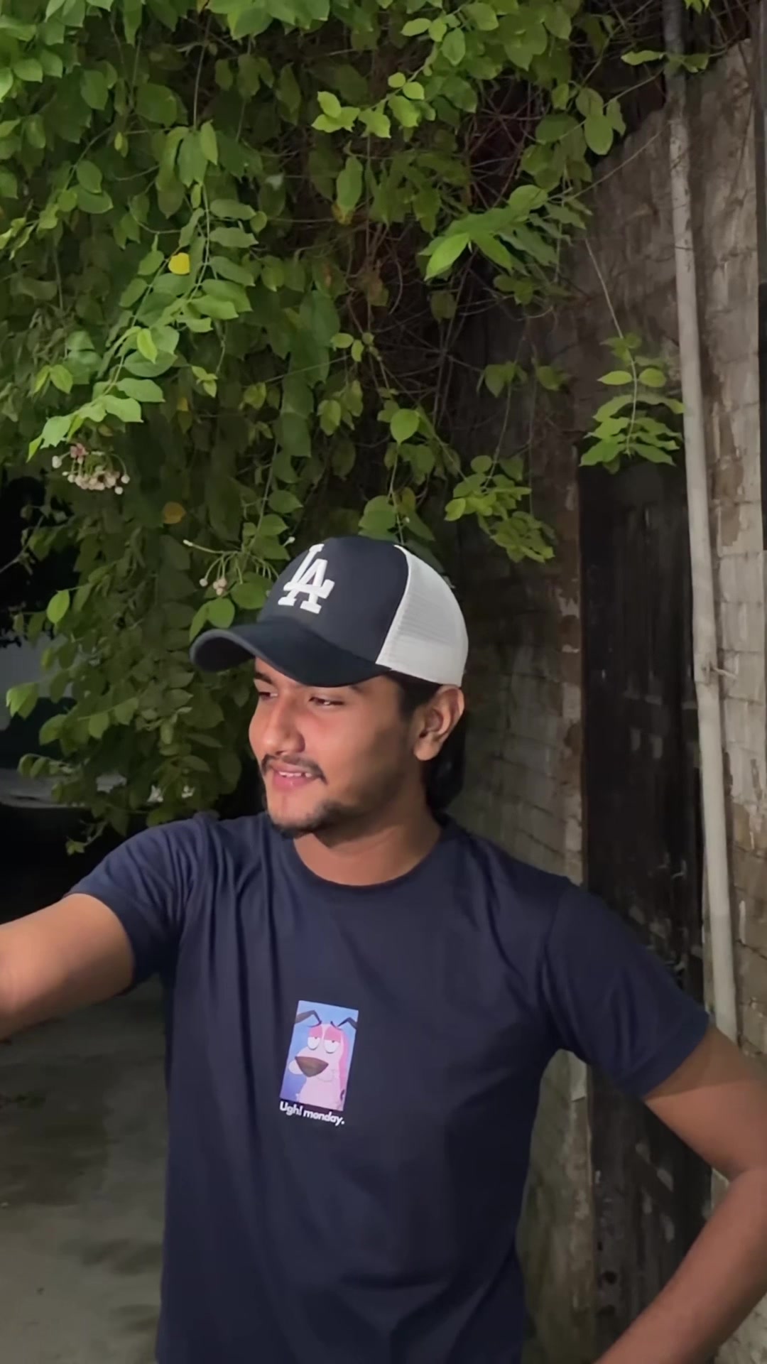 @Aftab🥱