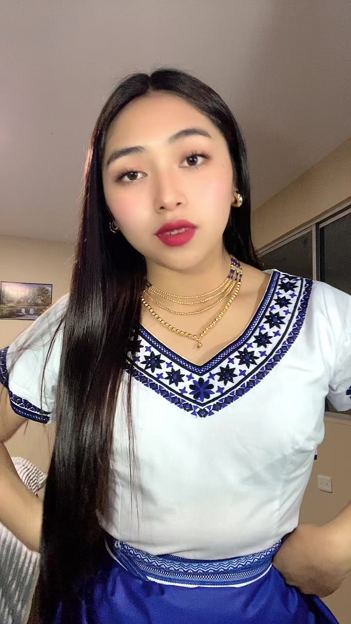 @ANY💜