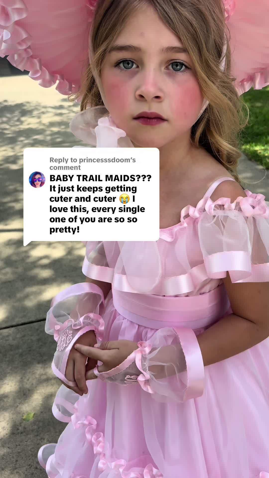 @HeartofDyxie