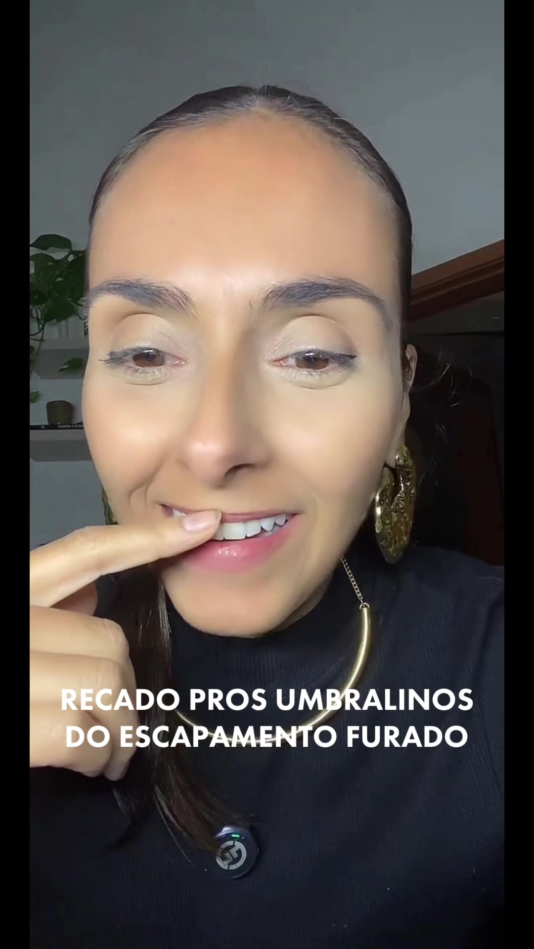 @Verônica Bernardino 2