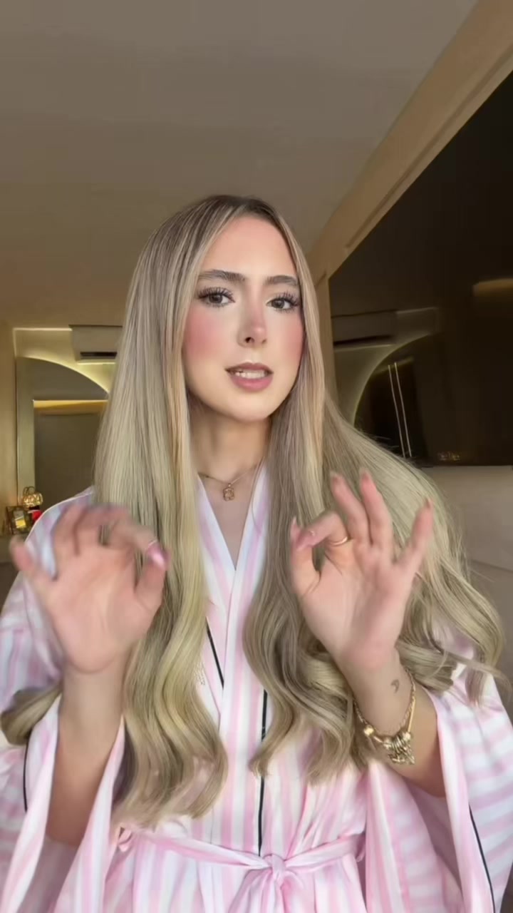 @dafnne ☻