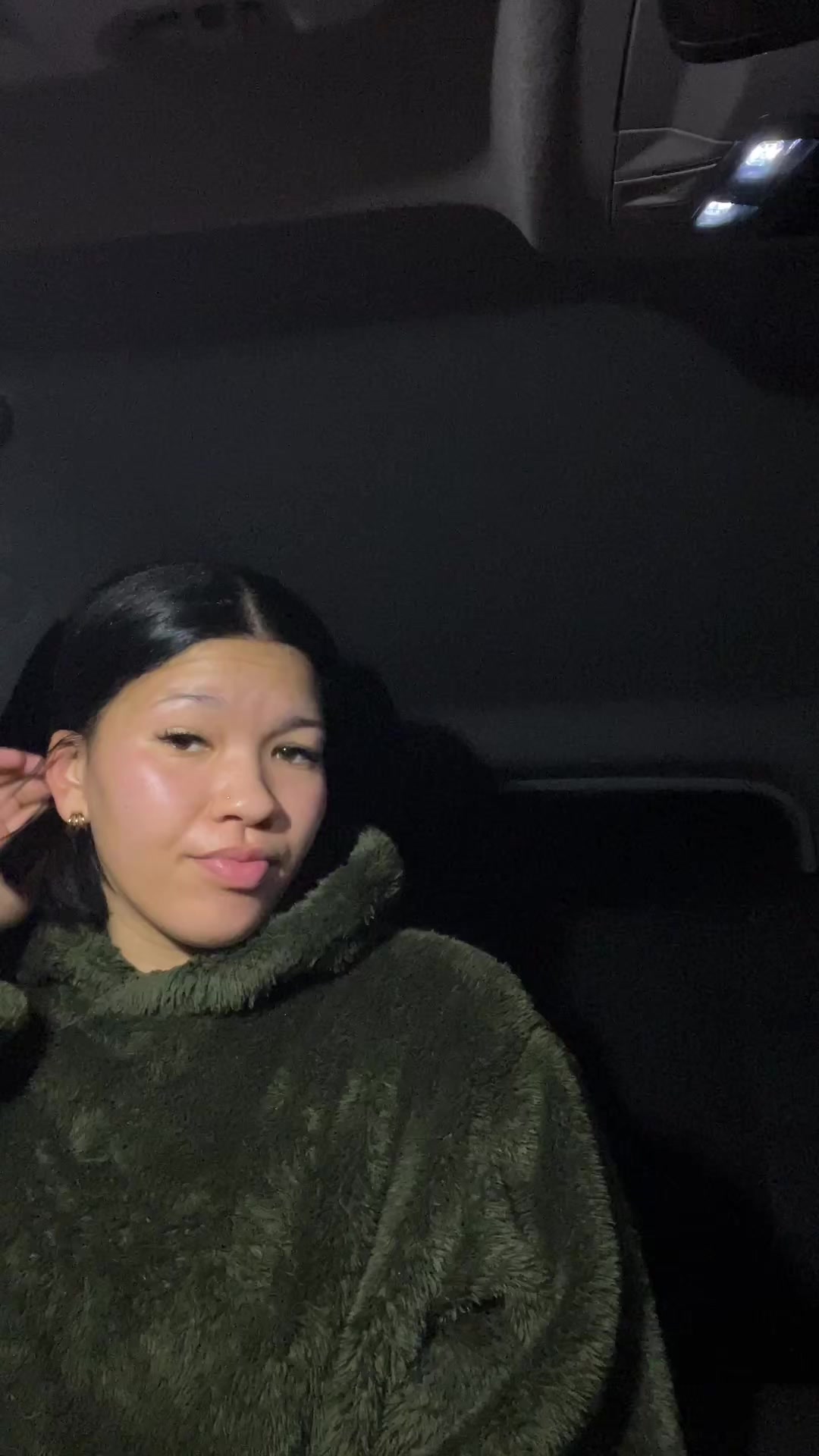 @Maya