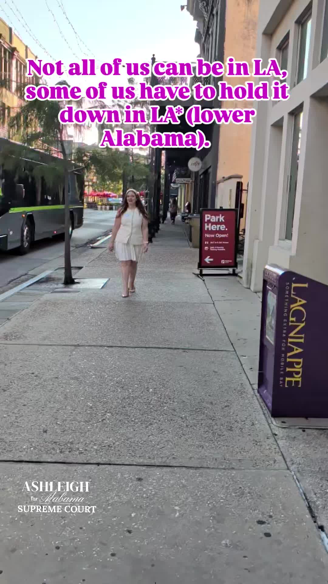@AshLeighforAlabama