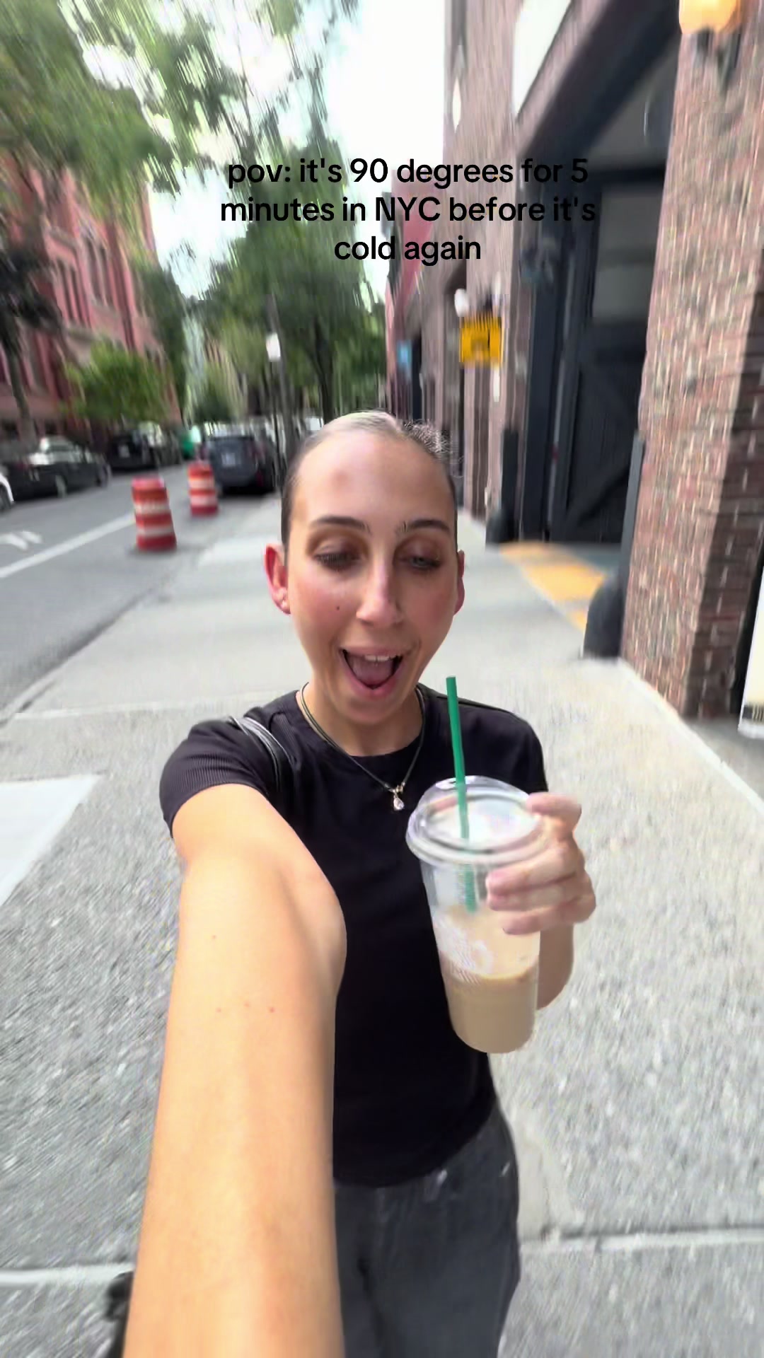 @SKINBYTW