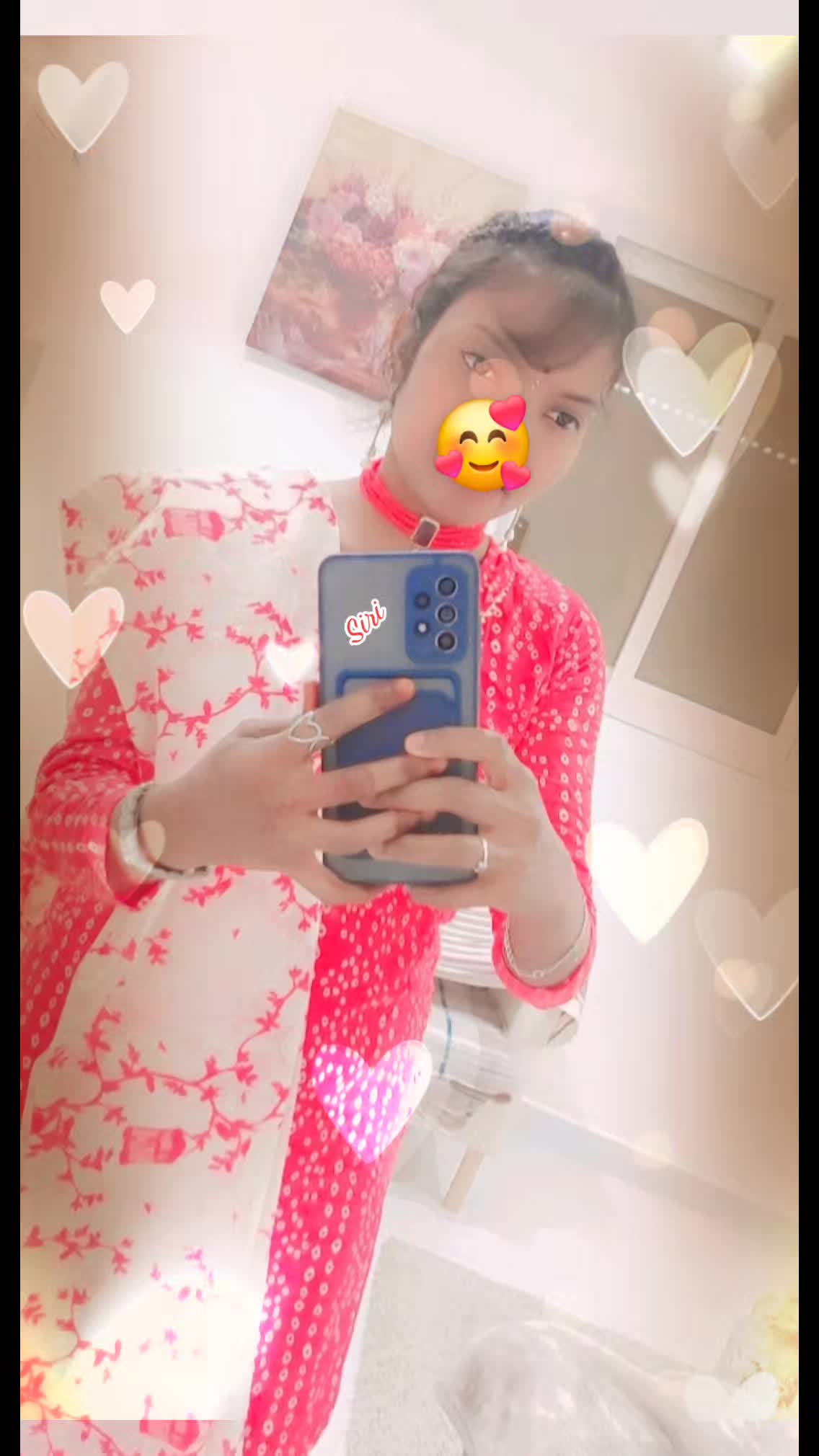 @꧁🦋..L̊o̊v̊e̊l̊ẙ..🦋꧂