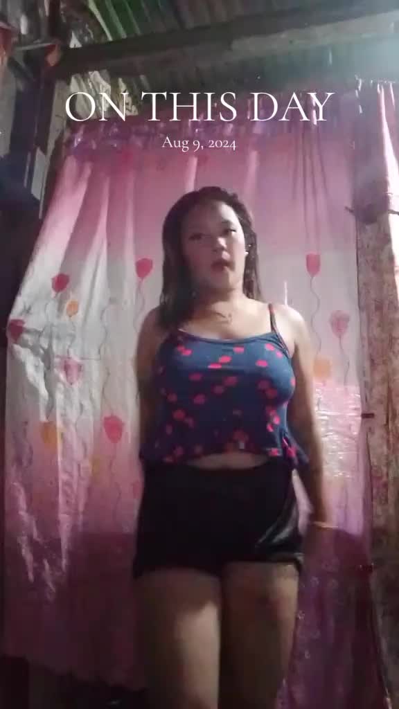 @Lyca🫦