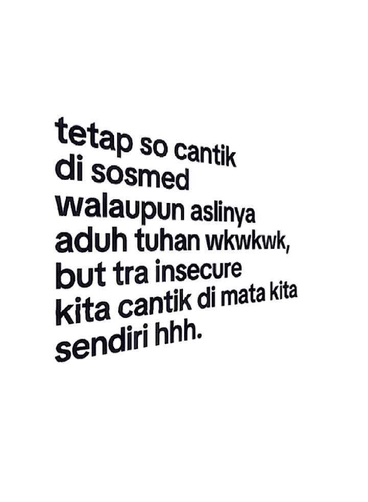 @selaaa