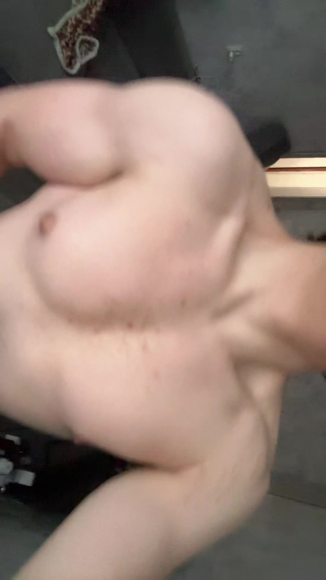 @𝐒𝐜𝐫𝟏𝐭𝐜𝐡𝐞𝐥𝐥