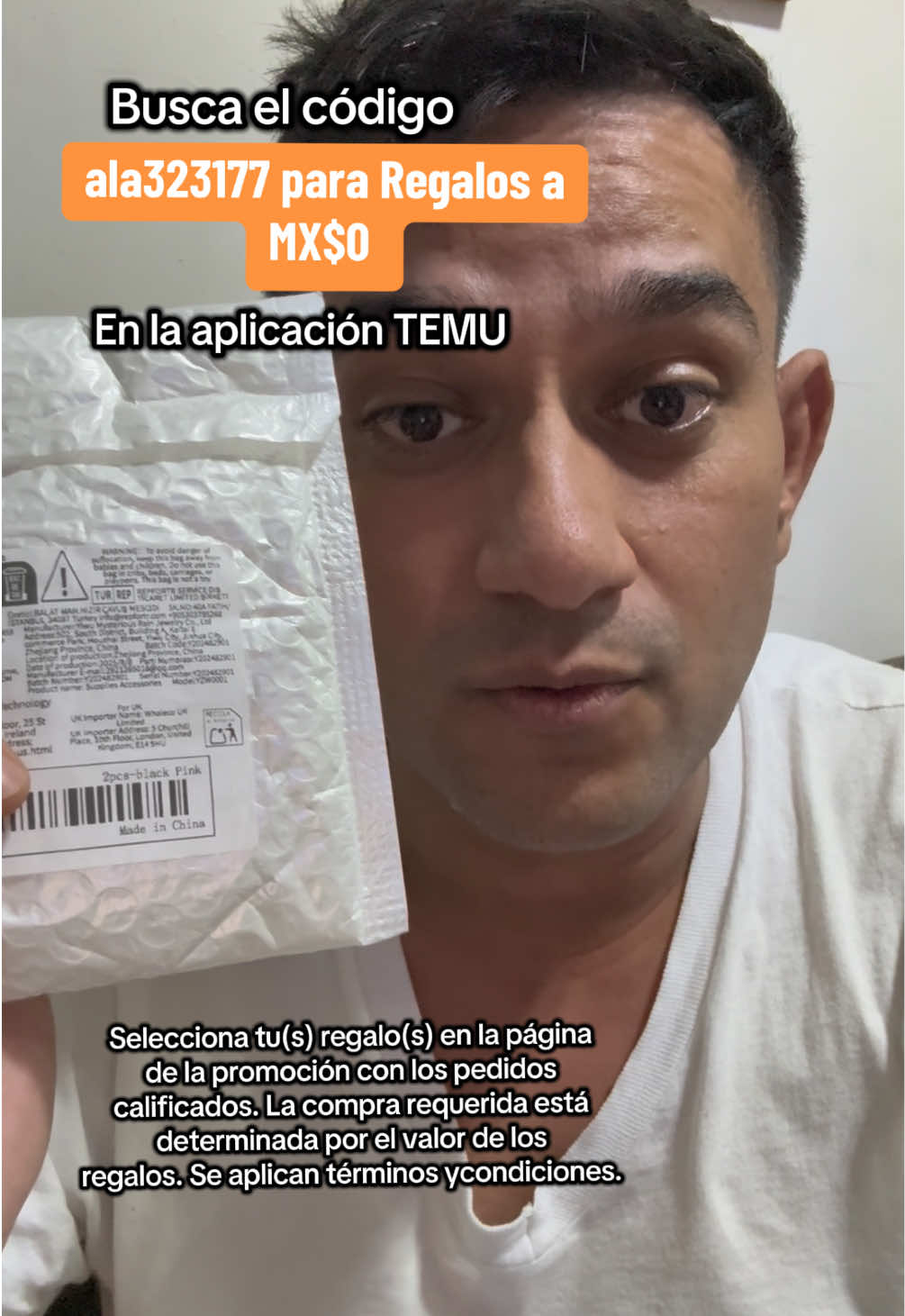 @ElSamu Oficial