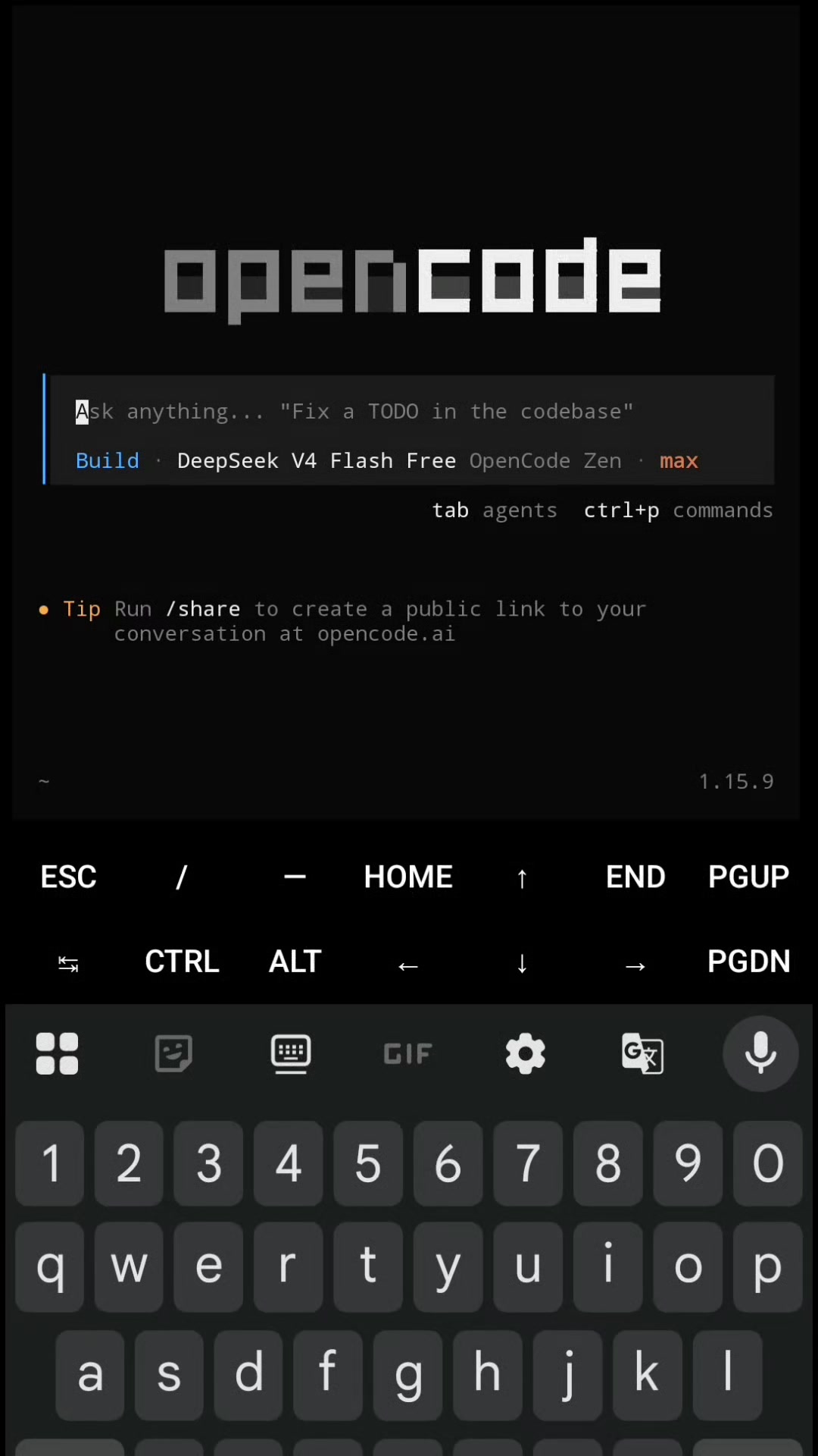 @EyeFox🦊