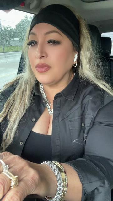 @Herevia1974