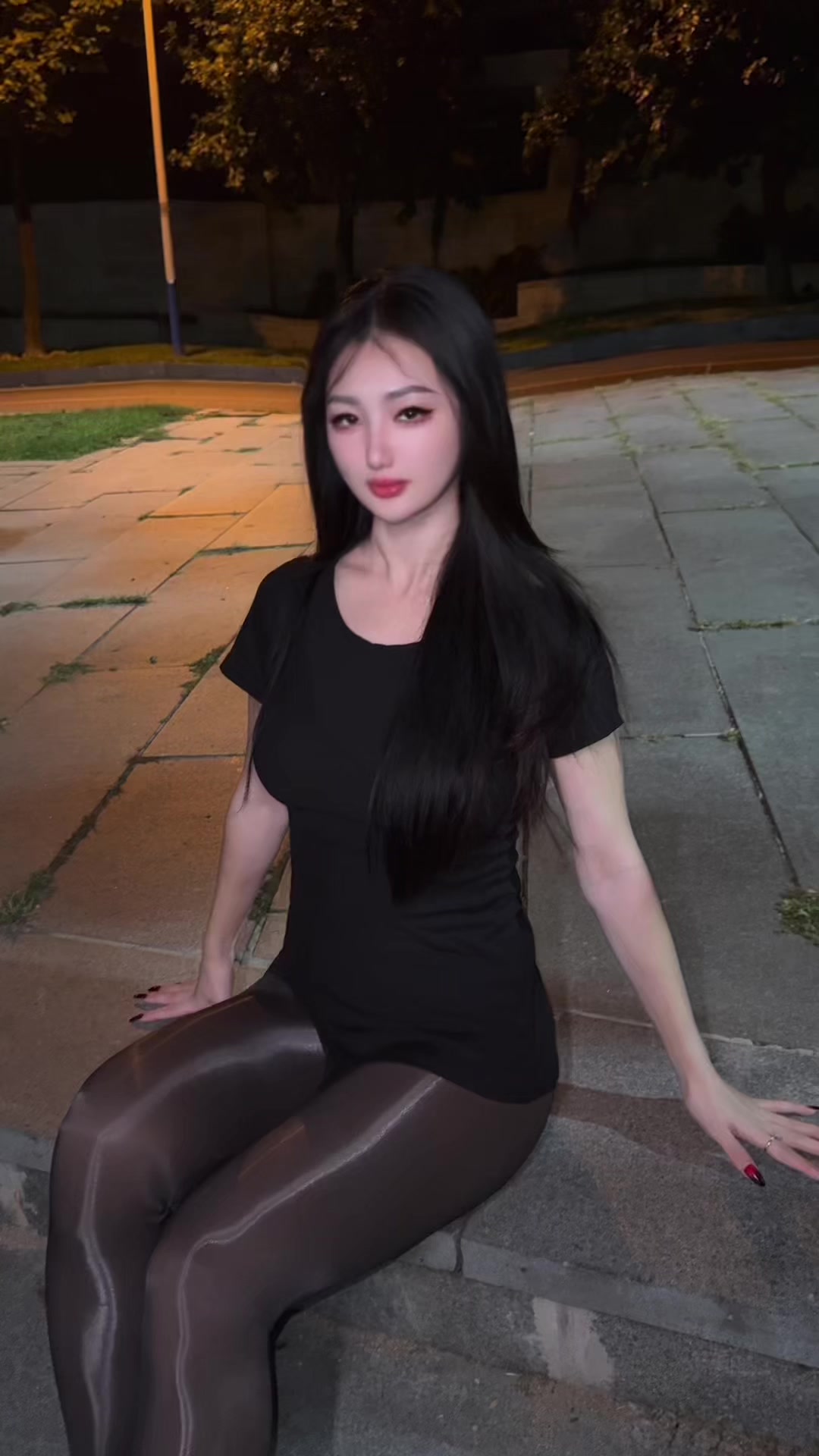 @小悦悦额
