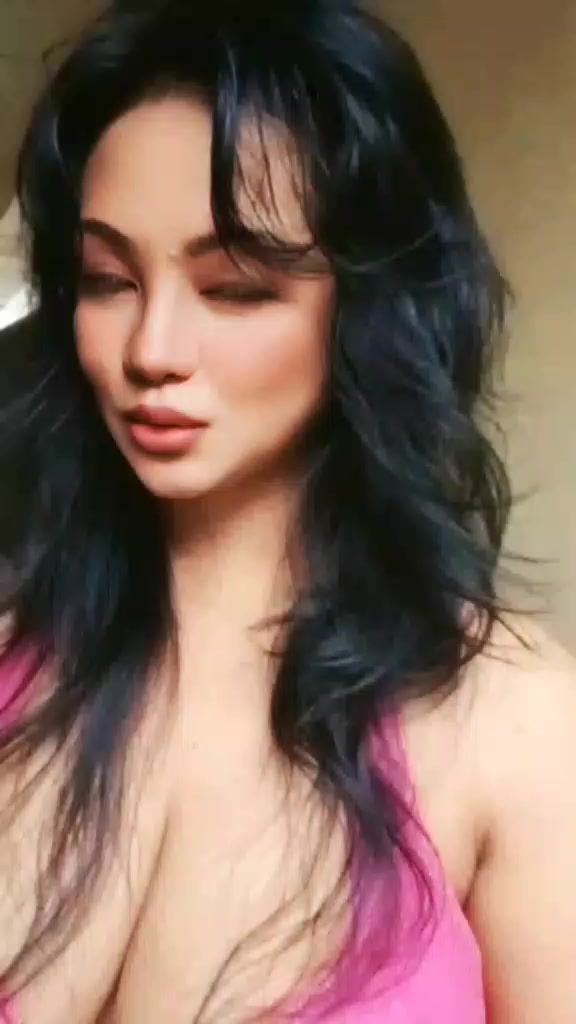 @Su Ngit