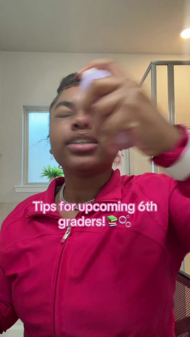 @Diary’s grwm