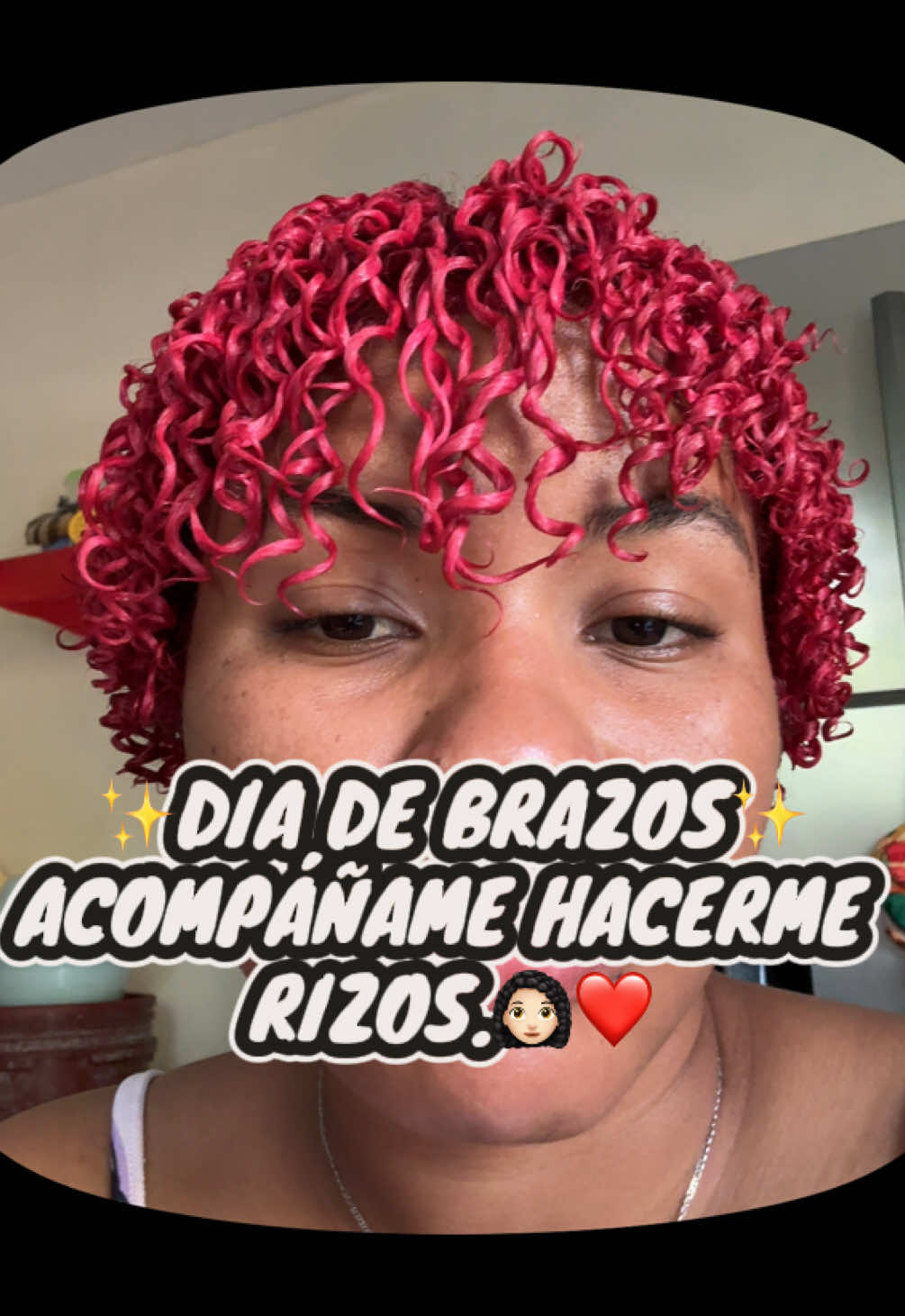 @🎀N A E L I A.C U R L S🎀