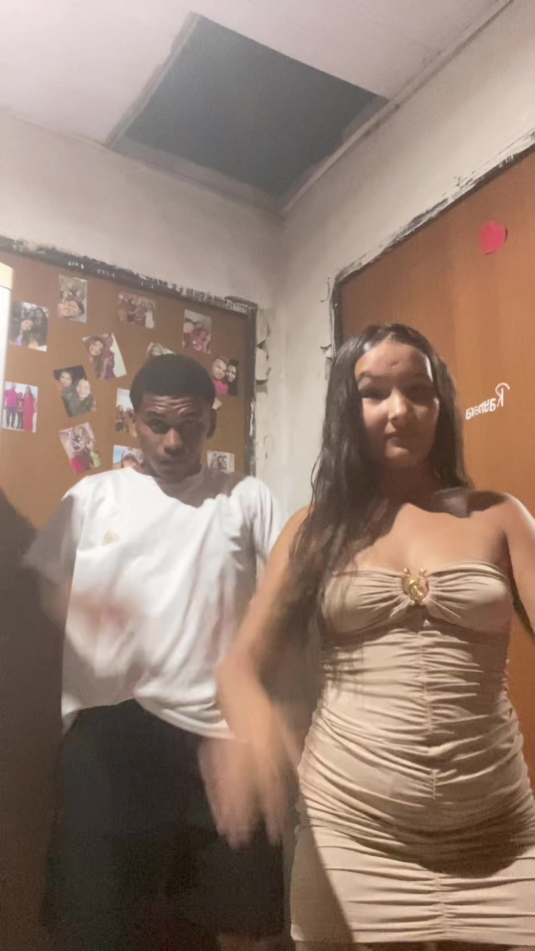 @RD🧸🖤