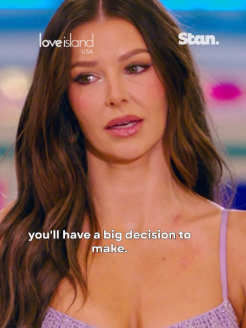 @StanAustralia