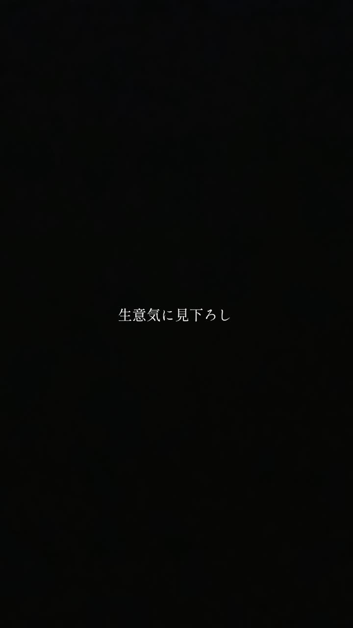 @アンパンマン