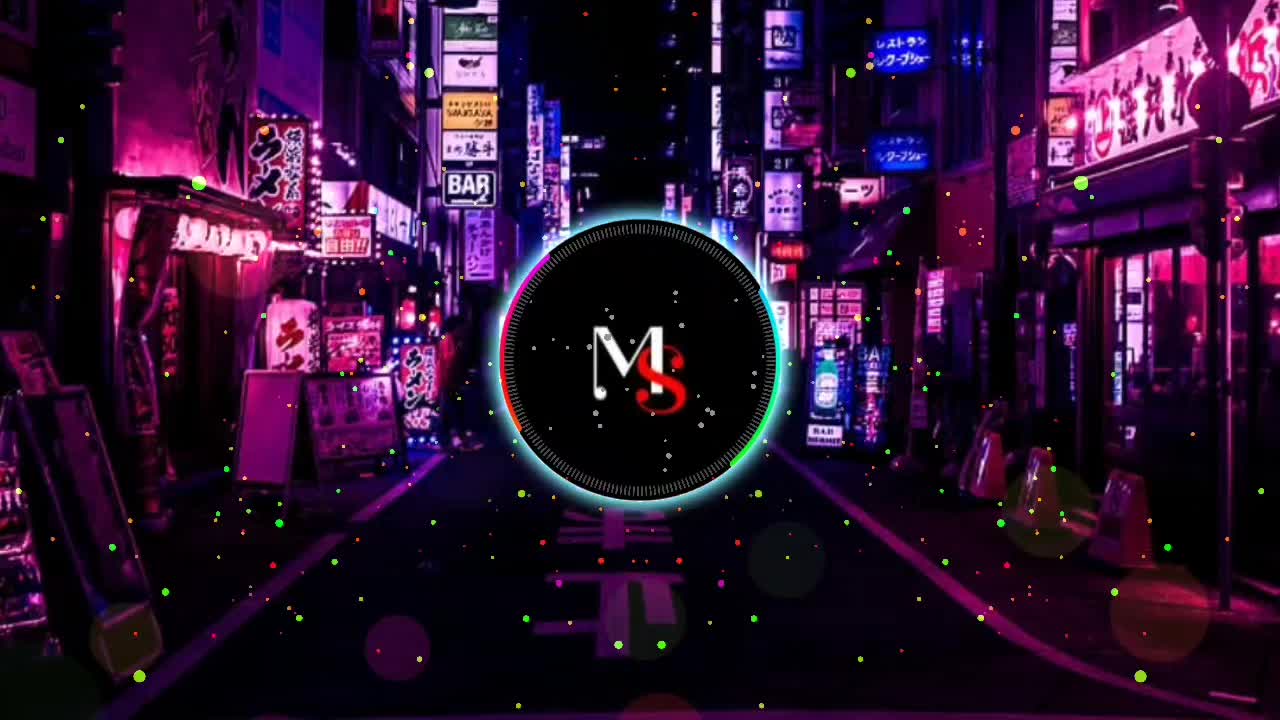 @🌹⚔️ DJ 🗡️💐